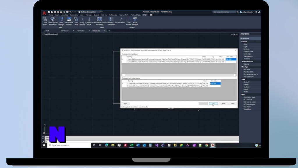 WJK CAD Solutions Curly Bracket Gratis Download Full Terbaru Version Poratble And Multilingual