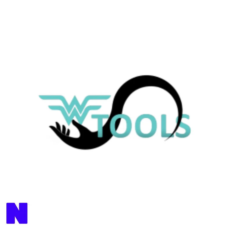 Wagnardsoft Tools