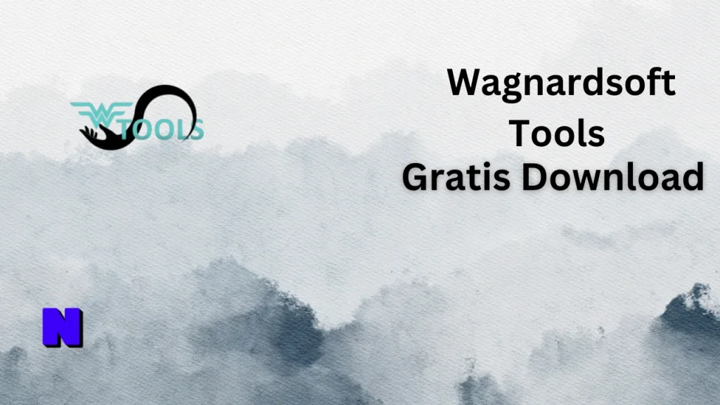 Wagnardsoft Tools Gratis Download