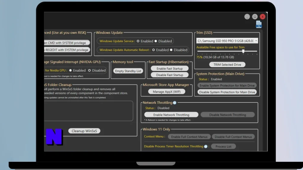 Wagnardsoft Tools Gratis Download Full Terbaru Version