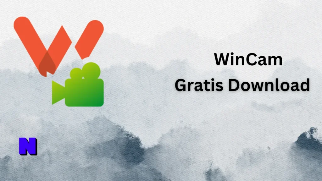 WinCam Gratis Download