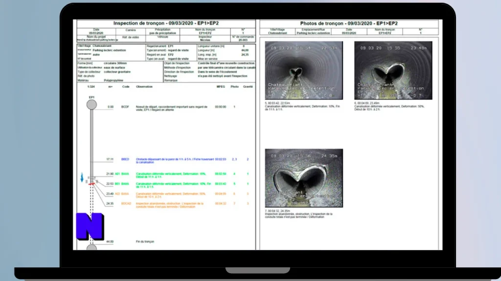 WinCam Gratis Download Full Terbaru Version