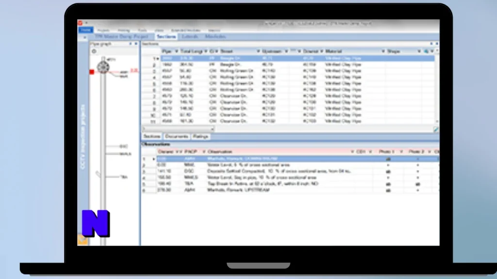 WinCam Gratis Download Full Terbaru Version Poratble And Multilingual