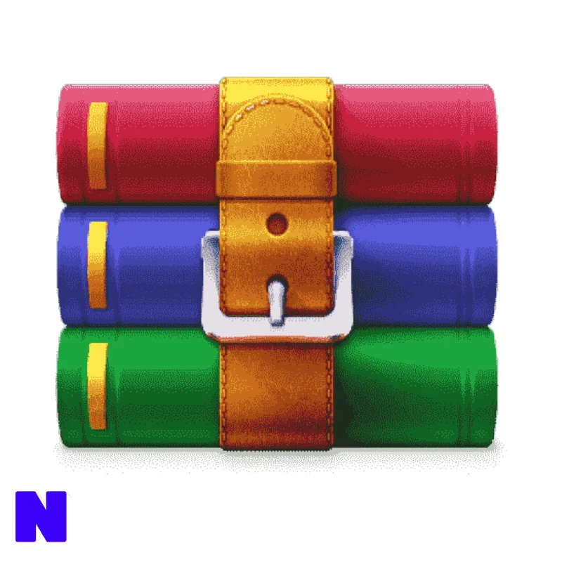 WinRAR