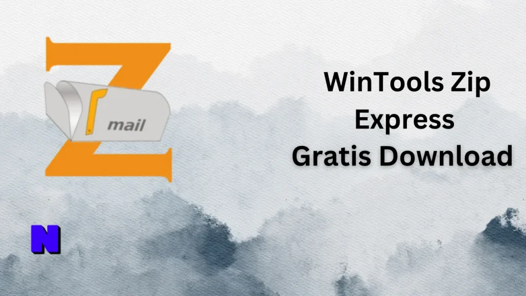 WinTools Zip Express Gratis Download