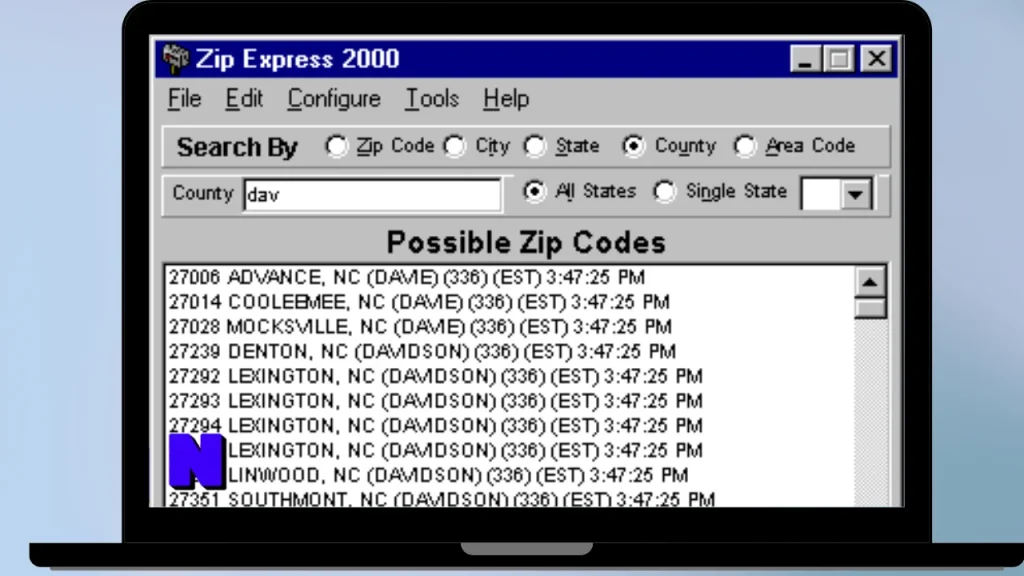 WinTools Zip Express Gratis Download Full Terbaru Version Poratble And Multilingual