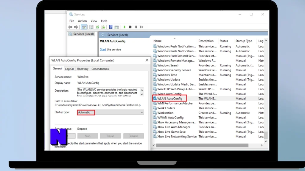 Windows 10 Network Fix and Optimizer Utility Gratis Download Full Terbaru Version Poratble And Multilingual