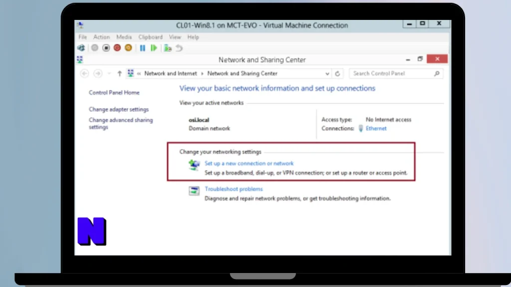 Windows Server 2025 LTSC 24H2 Build Gratis Download Full Terbaru Version