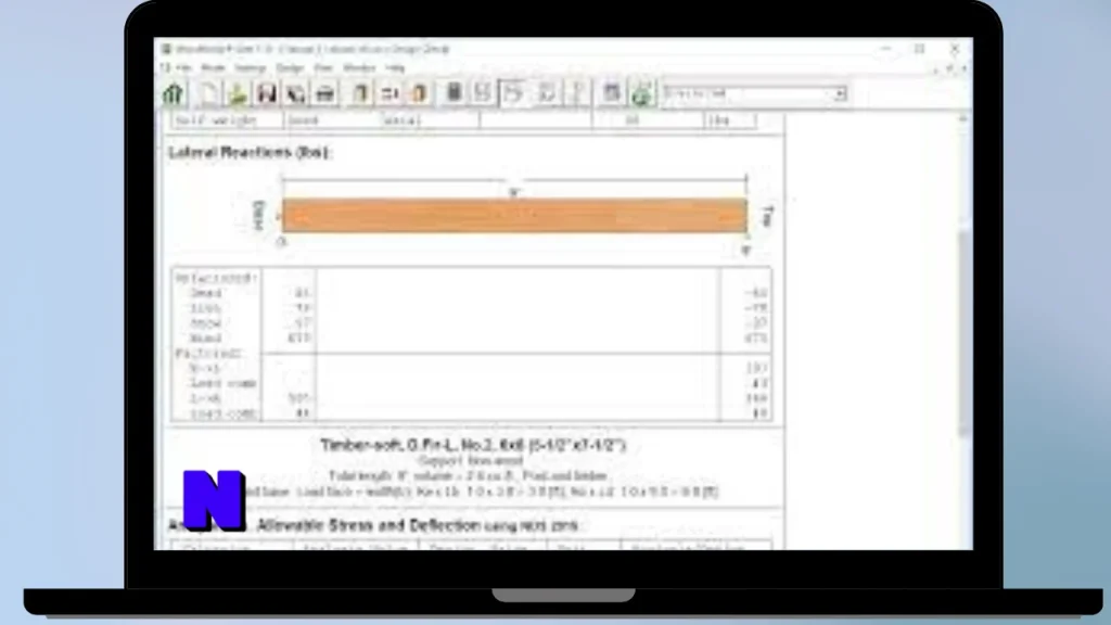 WoodWorks Gratis Download Full Terbaru Version Poratble And Multilingual