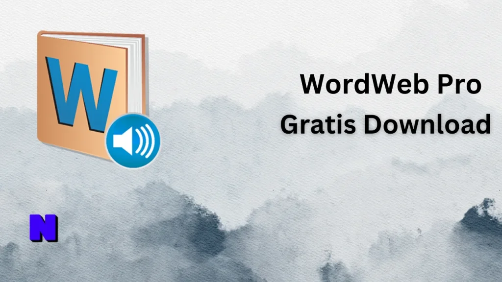 WordWeb Pro Gratis Download