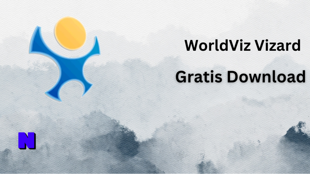 WorldViz Vizard Gratis Download