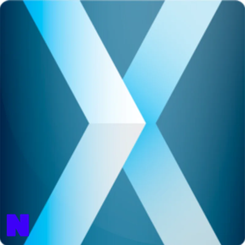 Xara Web Designer