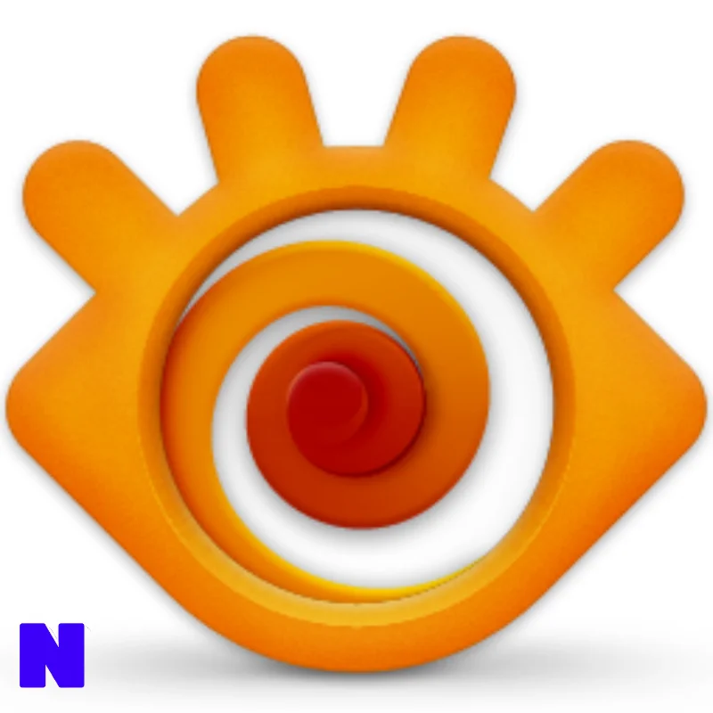 XnViewMP