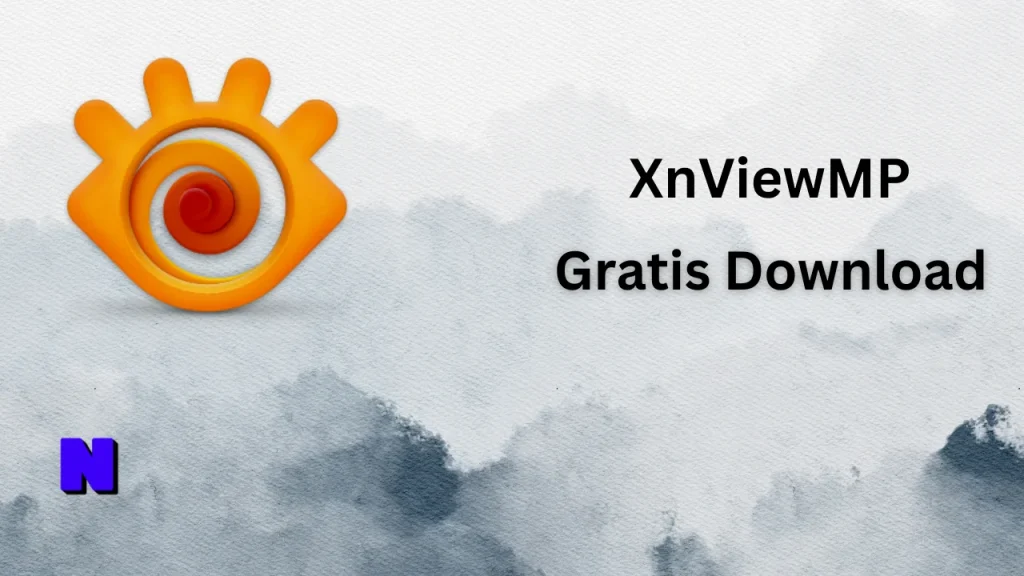 XnViewMP