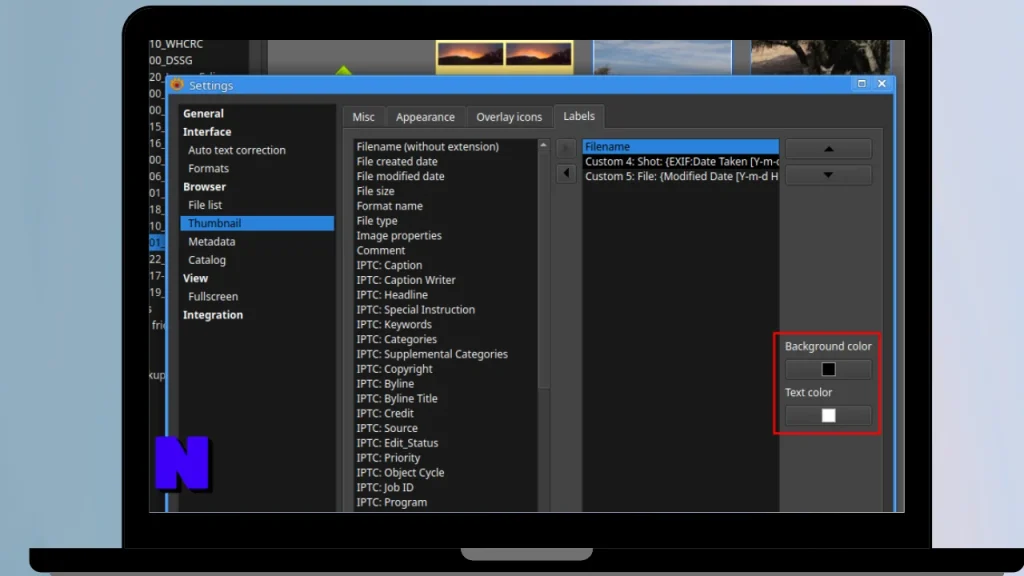 XnViewMP Gratis Download Full Terbaru Version