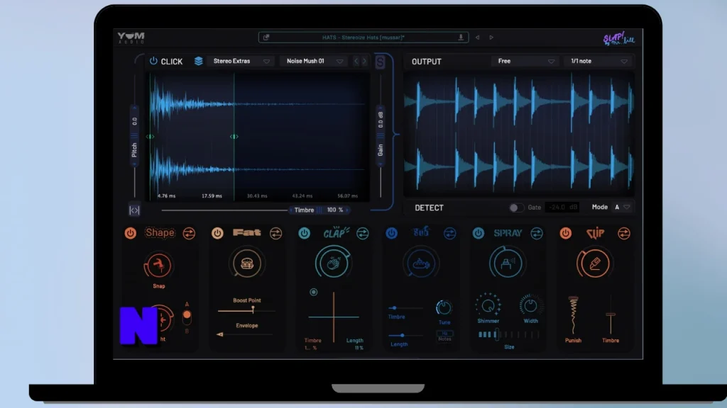 Yum Audio Extractor Gratis Download Full Terbaru Version Poratble And Multilingual