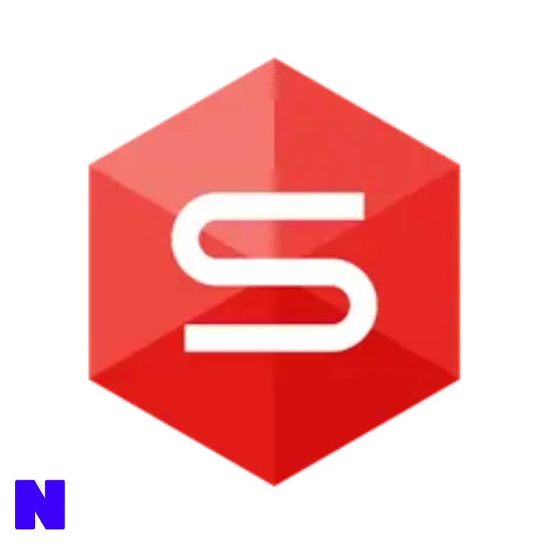 dbForge Studio for Oracle 2024