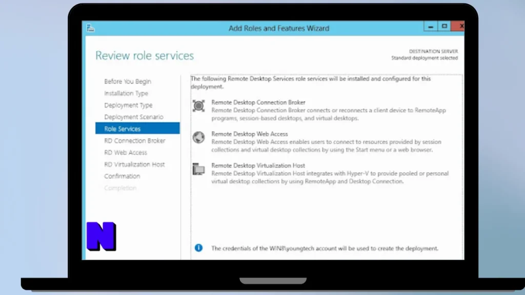 goScreen Corporate Gratis Download Full Terbaru Version Poratble And Multilingual