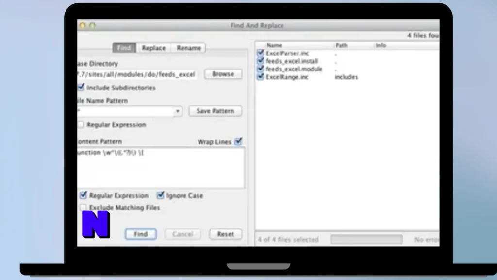 grepWin Gratis Download