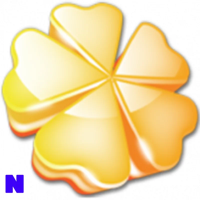 iLike Flash Gallery Creator Deluxe