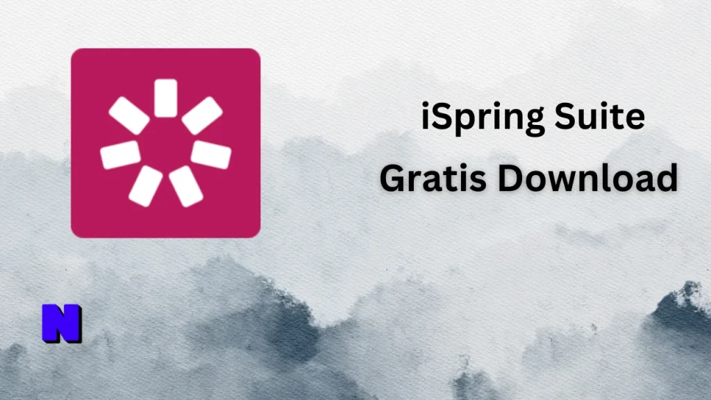 iSpring Suite Gratis Download
