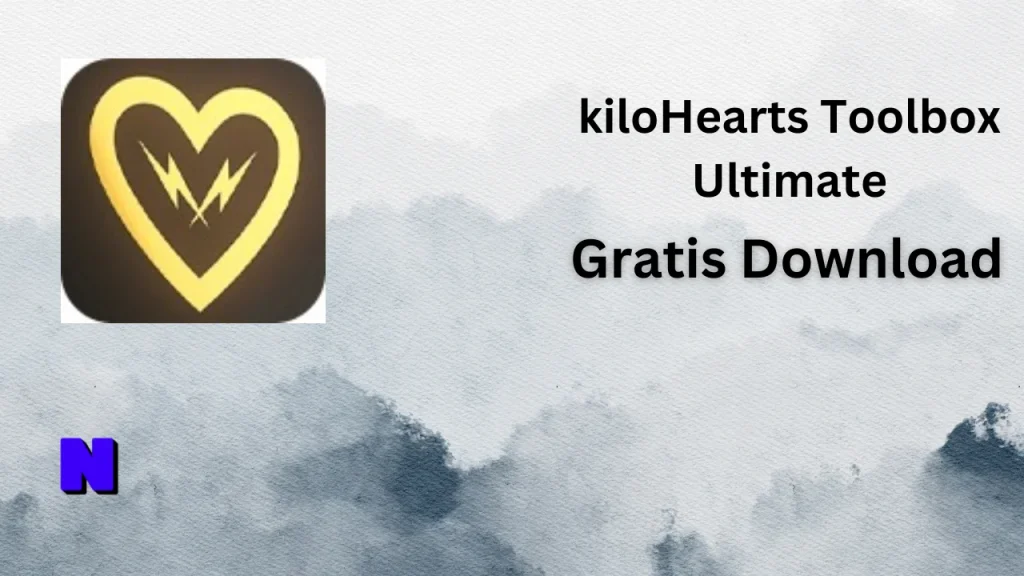 kiloHearts Toolbox Ultimate Gratis Download