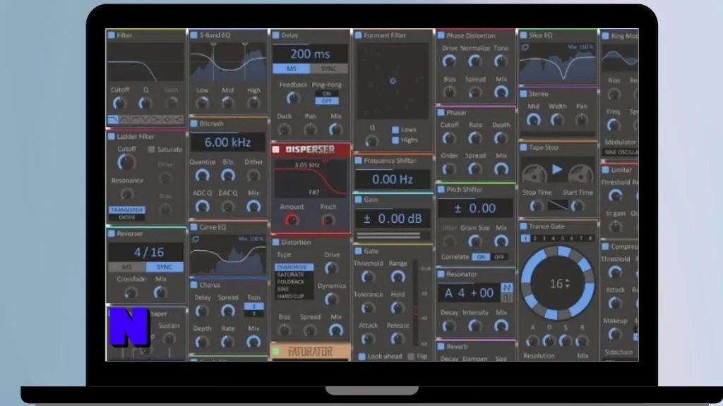 kiloHearts Toolbox Ultimate Gratis Download Full Terbaru Version