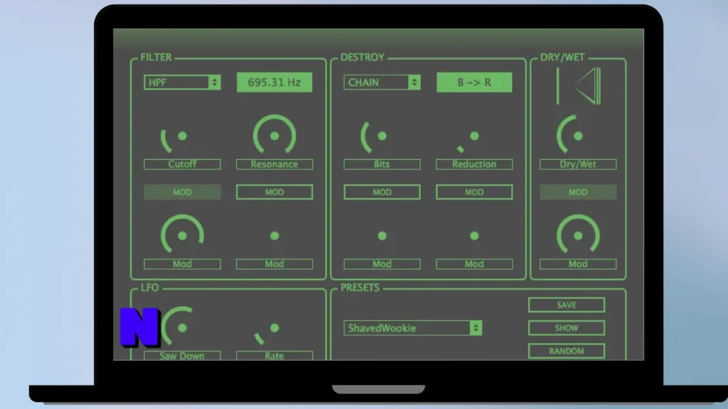 112dB Cascade Gratis Download Full Terbaru Version Poratble And Multilingual