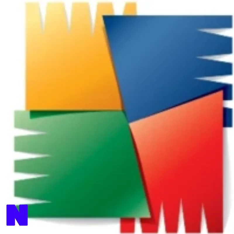 AVG AntiVirus & Security