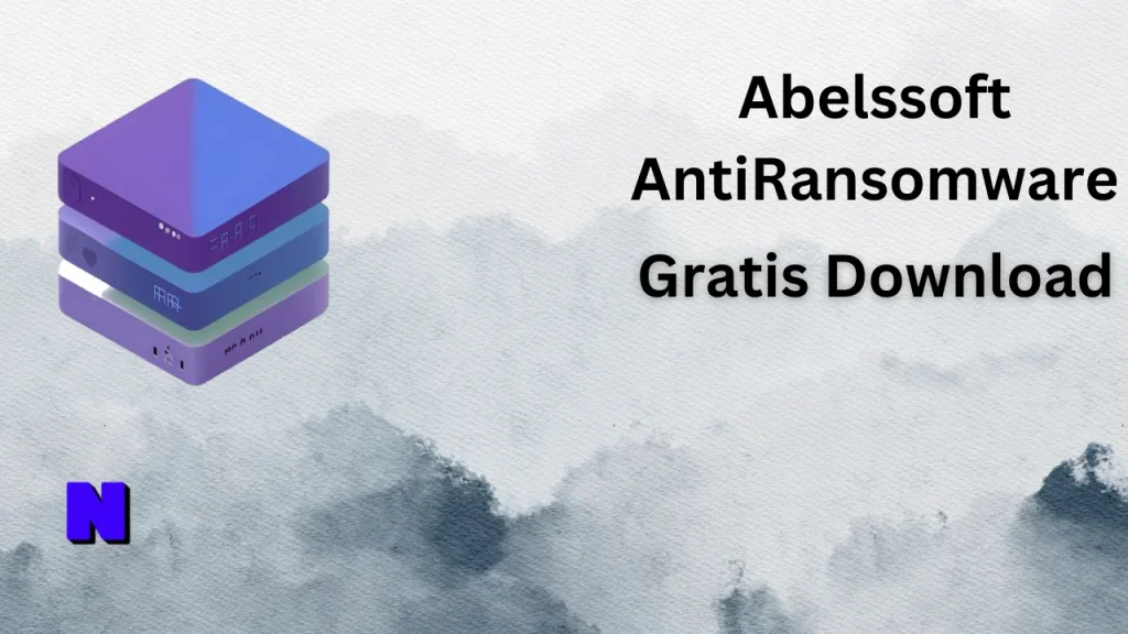 Abelssoft AntiRansomware Gratis Download