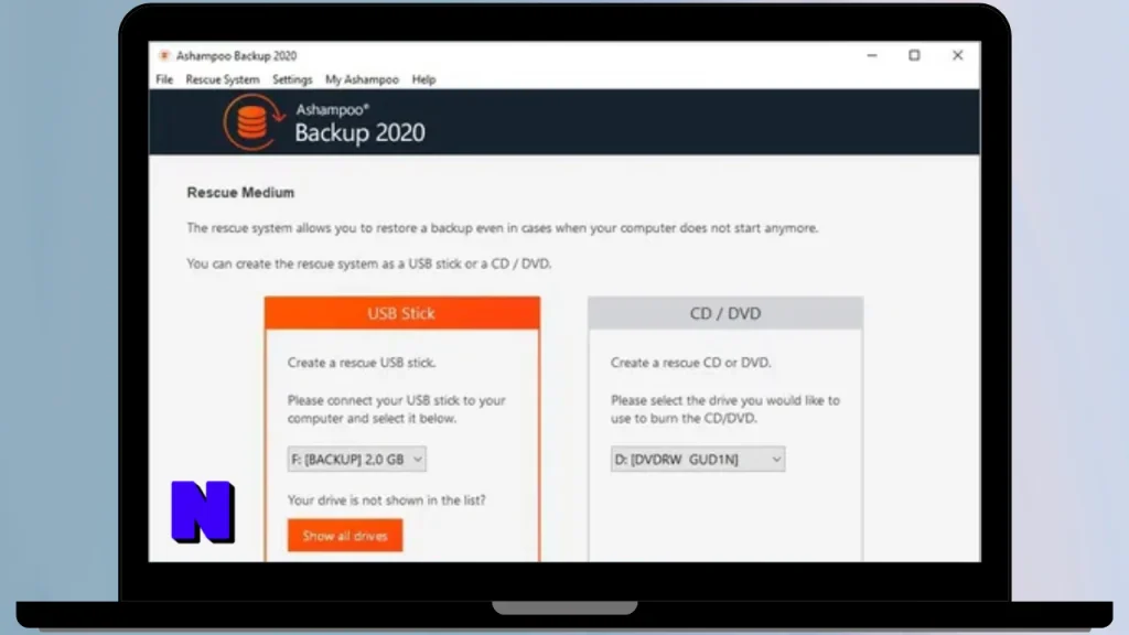 Abelssoft AntiRansomware Gratis Download Full Terbaru Version