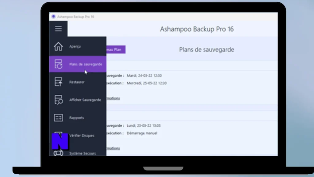 Abelssoft AntiRansomware Gratis Download Full Terbaru Version Poratble And Multilingual