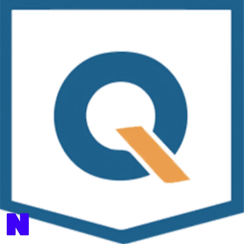 AbyssMedia Quick Batch File Compiler