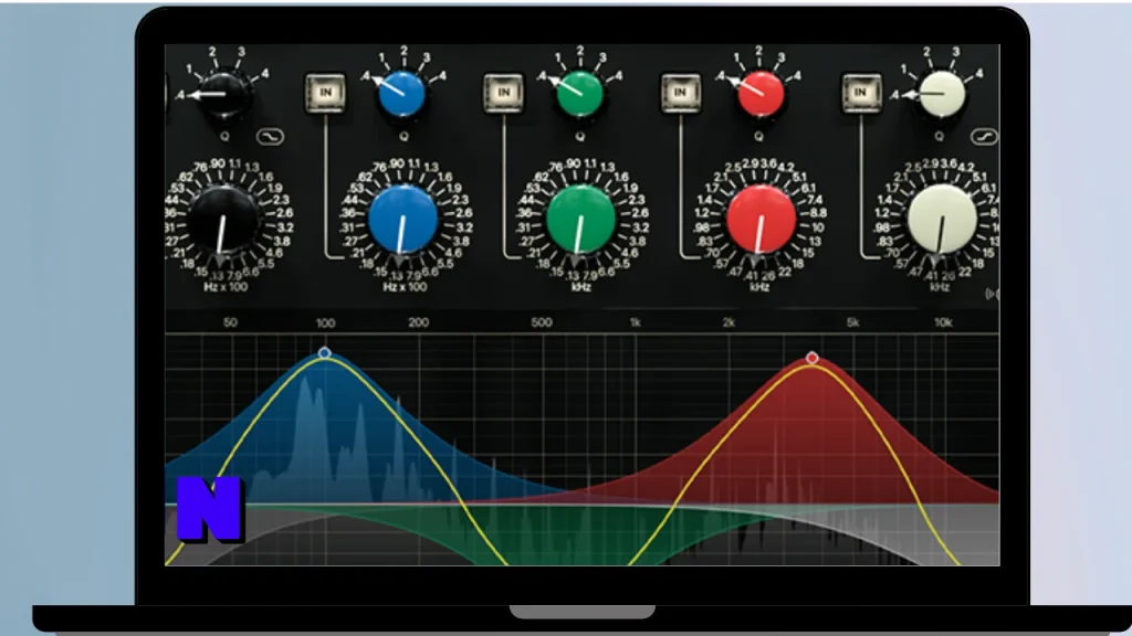 Acustica Audio Ocean Download Full Terbaru Version