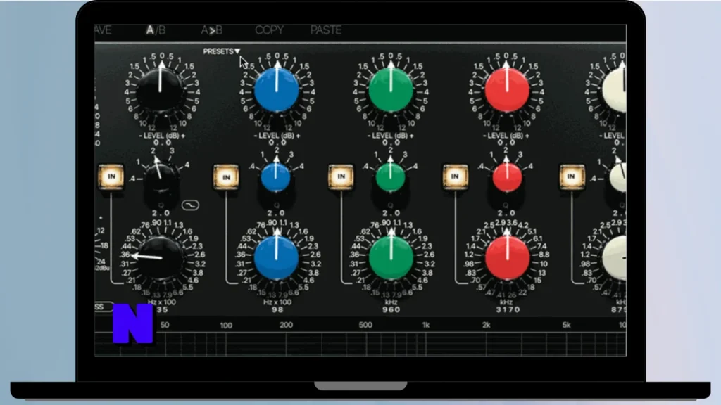 Acustica Audio Ocean Download Full Terbaru Version