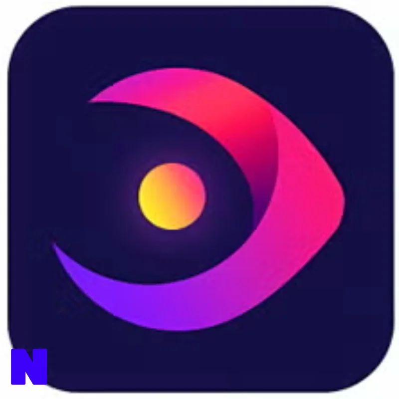 Aiseesoft Total Video Converter