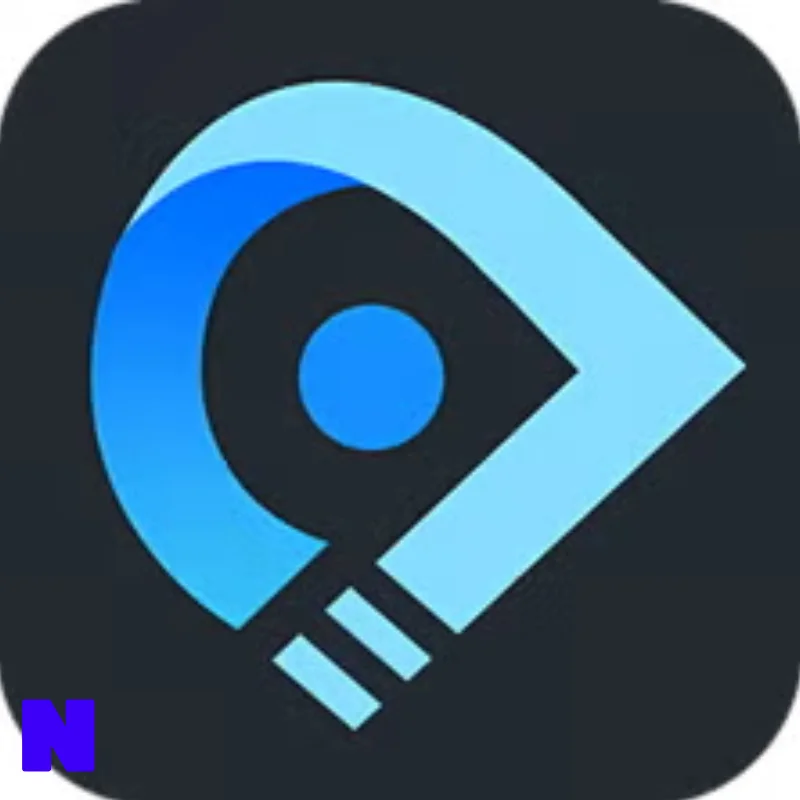 Aiseesoft Video Converter Ultimate