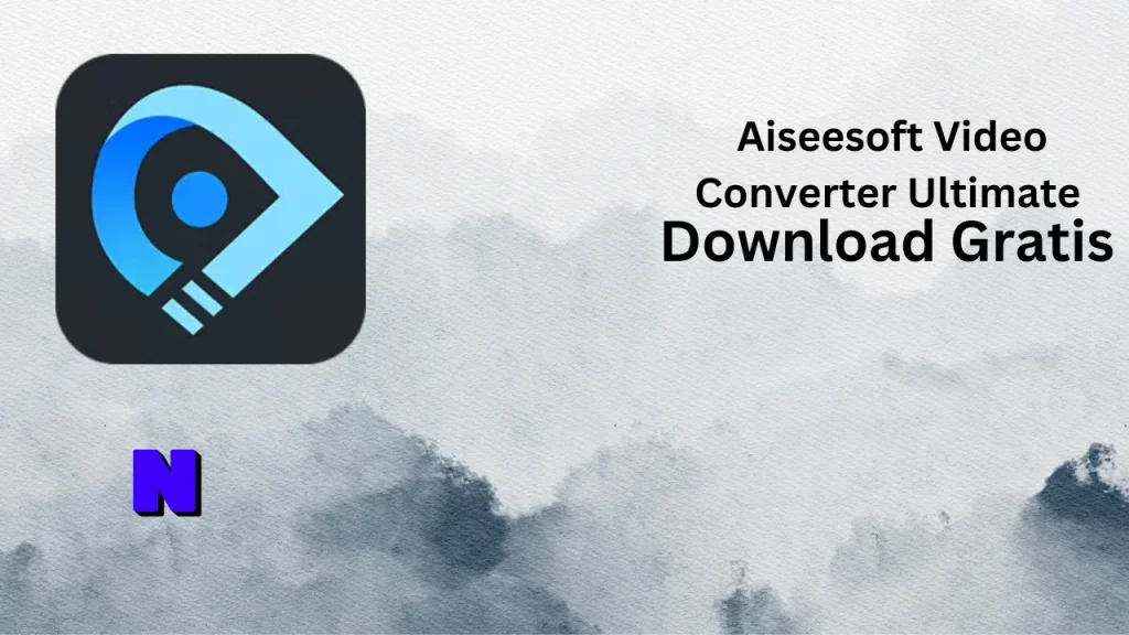 Aiseesoft Video Converter Ultimate Gratis Download