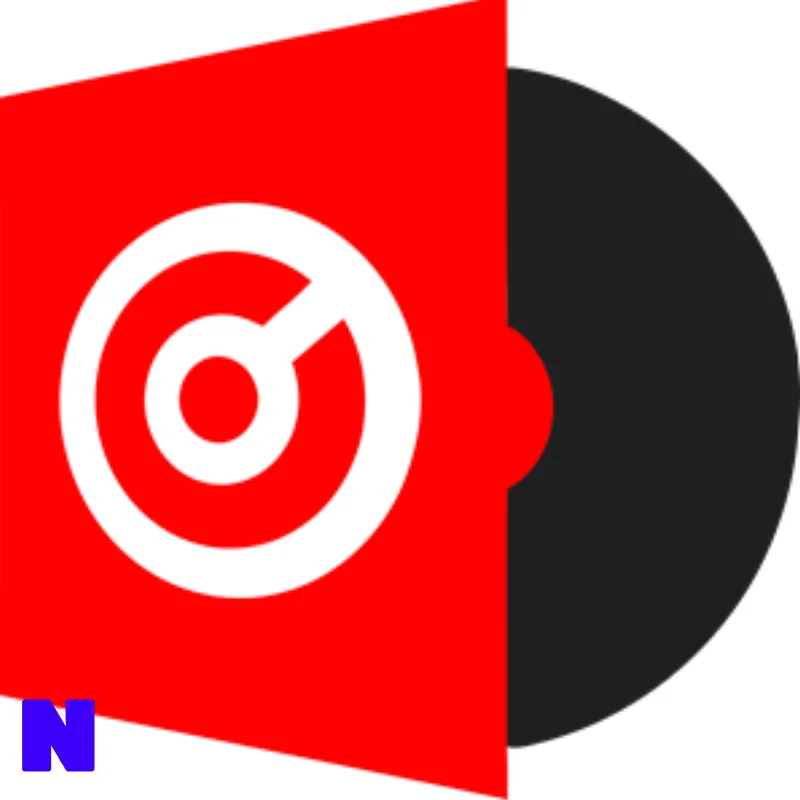 Atomix VirtualDJ