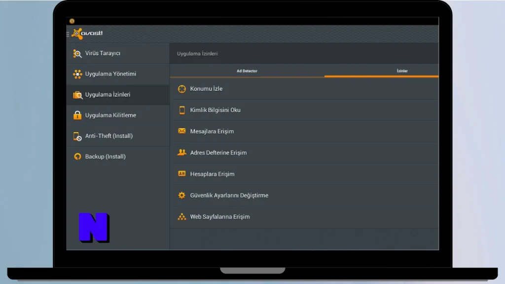 Avast! Clear Download Full Terbaru Version