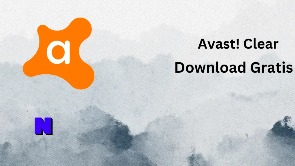 Avast! Clear Gratis Download