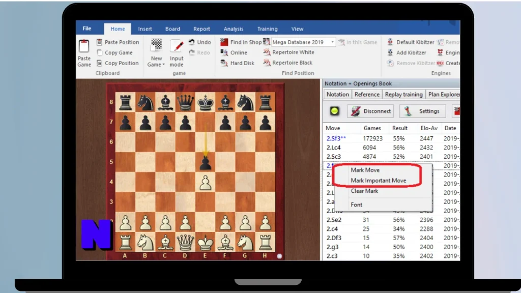 ChessBase Fritz Download Full Terbaru Version