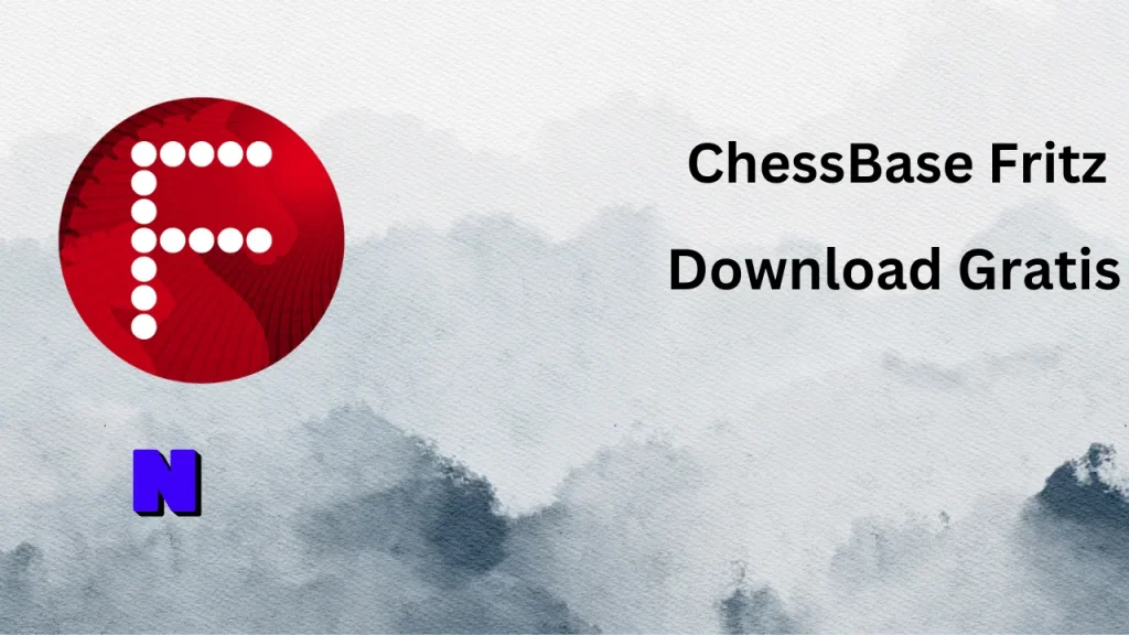 ChessBase Fritz Gratis Download
