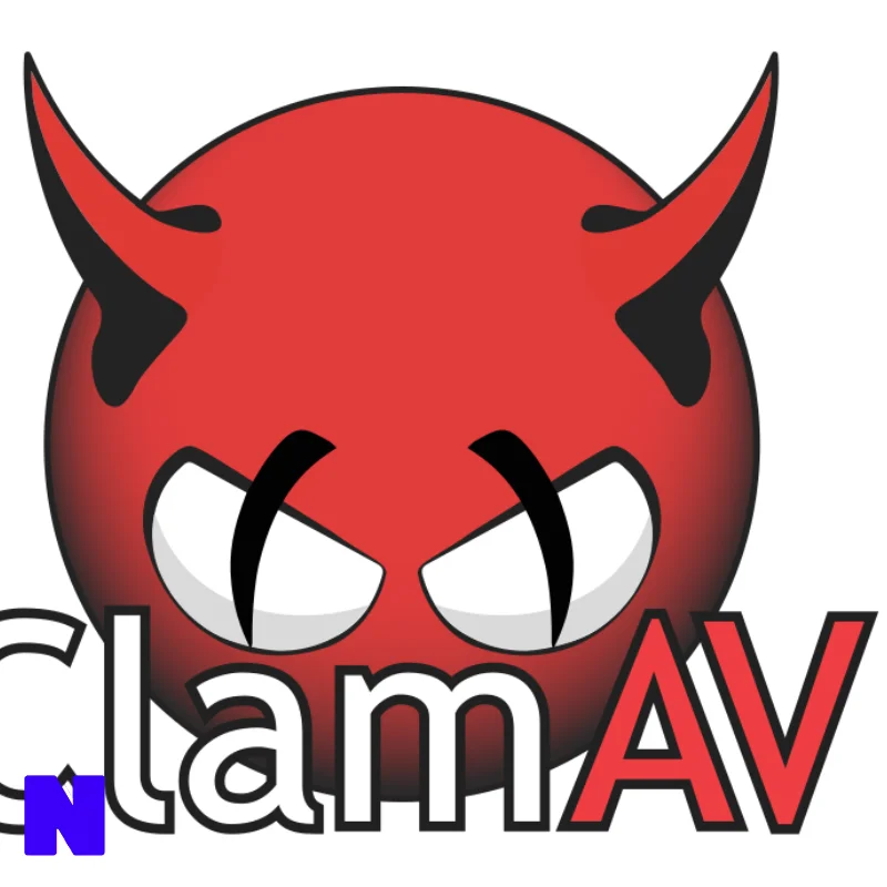 ClamAV