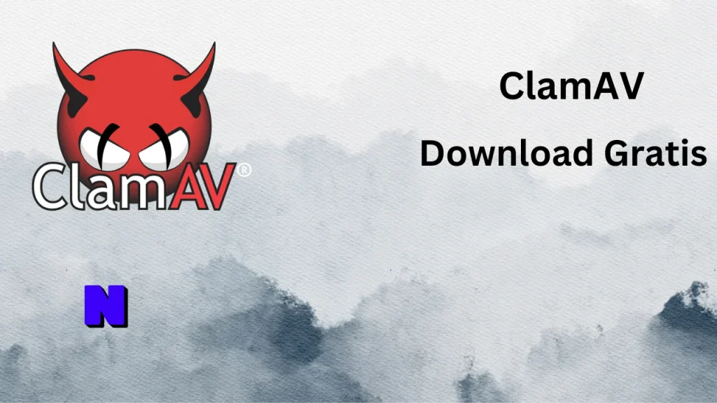ClamAV Gratis Download