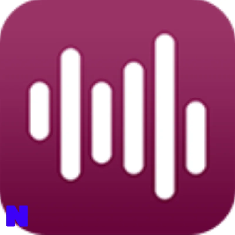 Duplicate Music Fixer