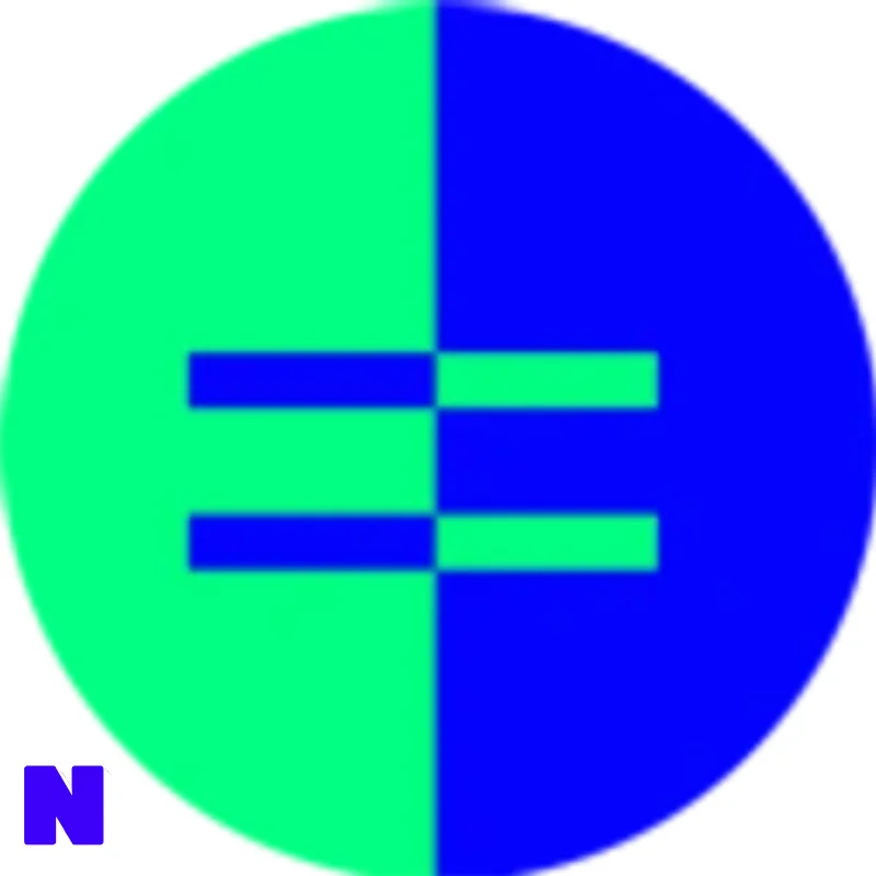 Duplicate & Same Files Searcher Burnova