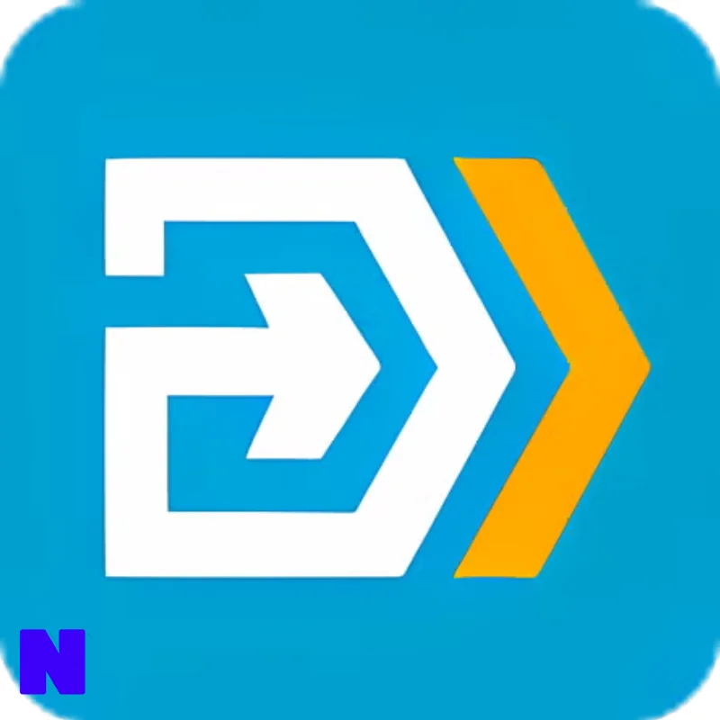EaseUS Todo PCTrans Professional