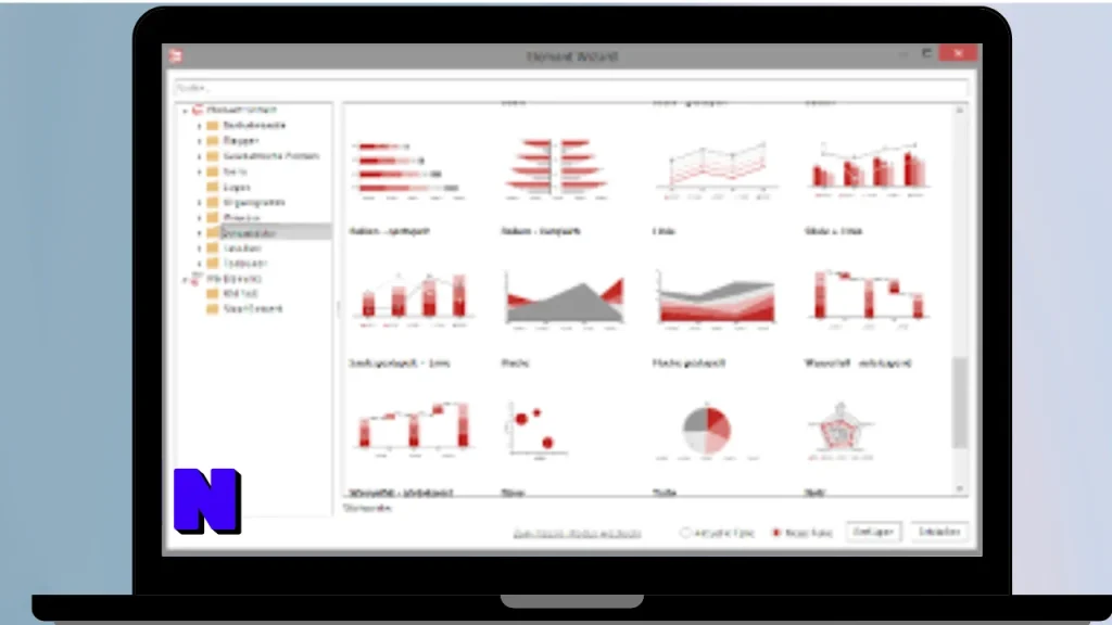 Efficient Elements for communications Download Full Terbaru Version