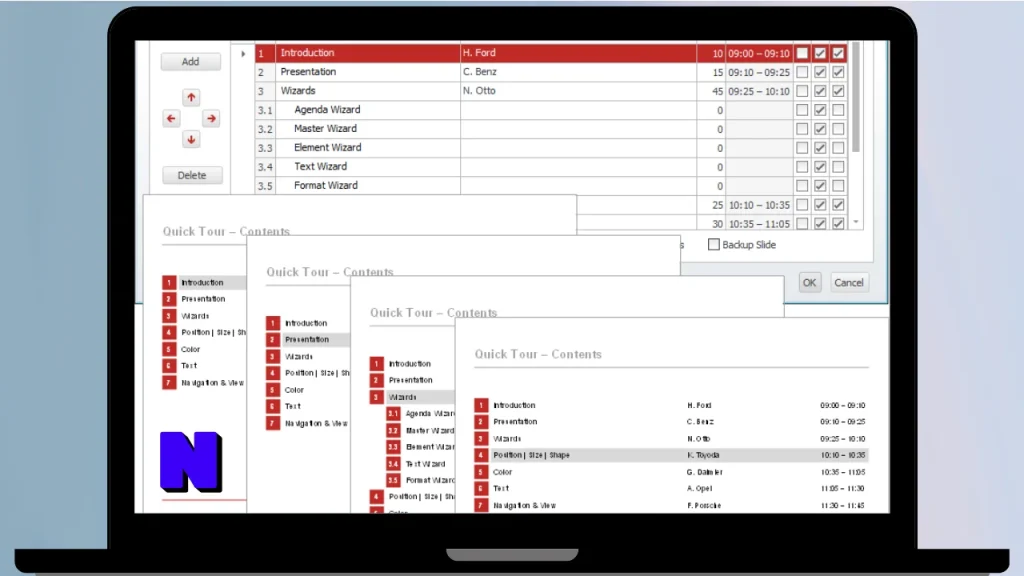 Efficient Elements for communications Download Full Terbaru Version